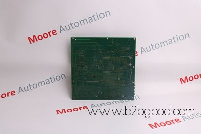 GE IC69talG626 новый