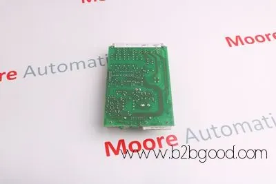 GE IS200VAICHIC совершенно новый