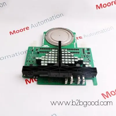 GE - новый продукт 200VAICHID