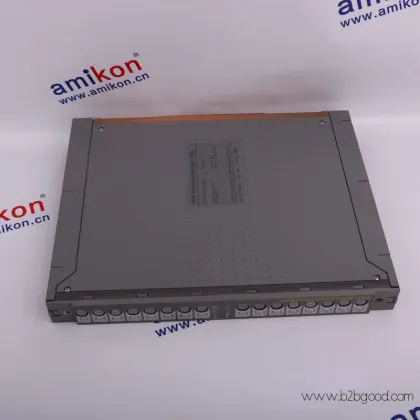 ICS TrIPLEX T8310