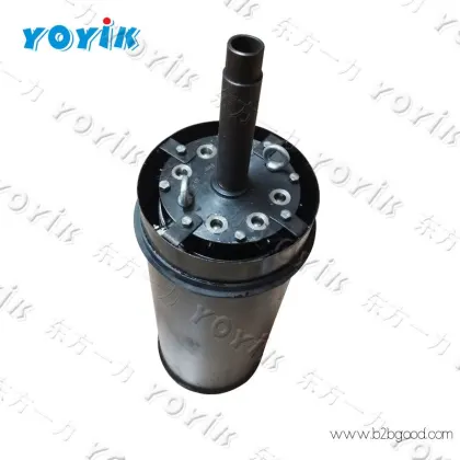 YOYIK supplies Filter element ZCL-I-450B