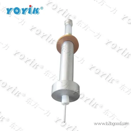 YOYIK supplies ELECTRODE DJY2612-115