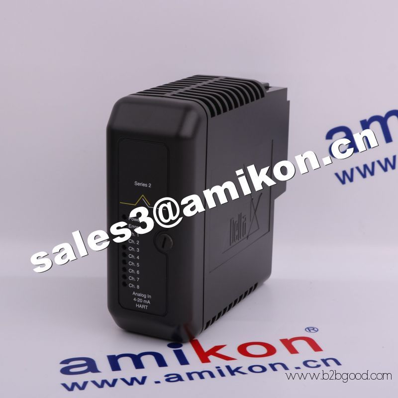 EPRO MS6120