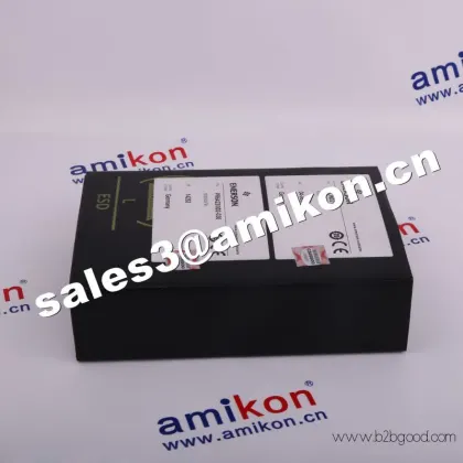 EPRO PR9268/301-000 Eddy Current Sensor