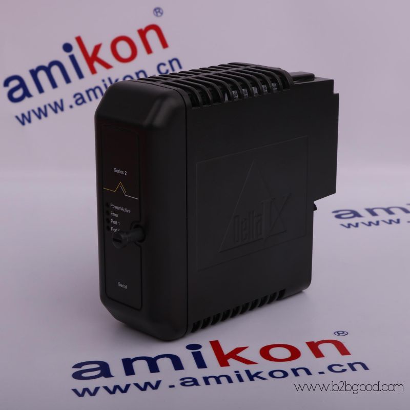 ICS TrIPLEX T842