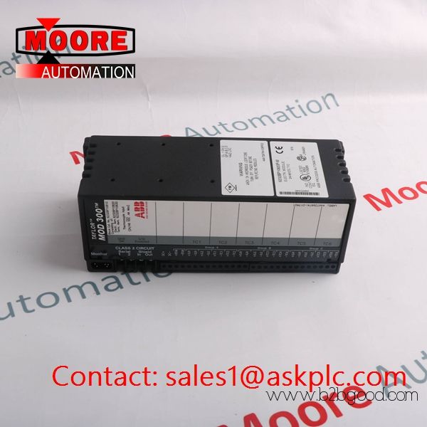 GE IC3600EPSSD1CID новый