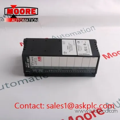 GE IC3600EPSSD1CID новый