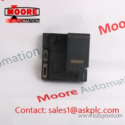 GE IC3600AIAD1CID новый