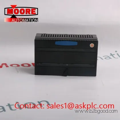 GE IC3600ATAD1B совершенно новый