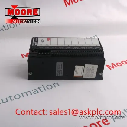 GE IC3600SSZD1A New