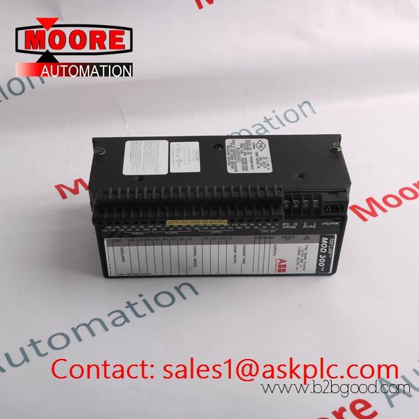 GE C3600LRDC1A New