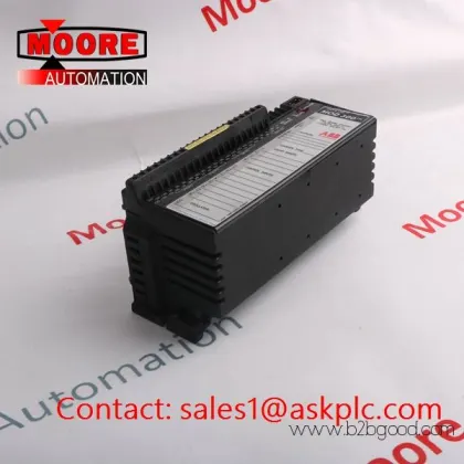 GE IC3600VANB1D1C New