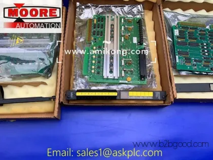 GE IC3600LRDH1B1D New