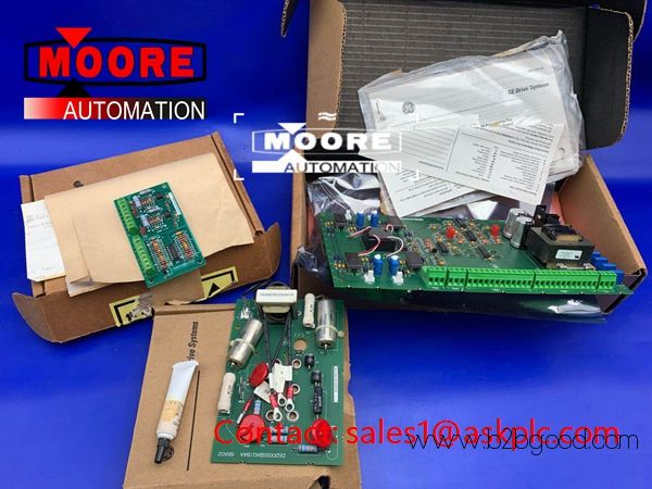 GE IC3600LRDH1A New