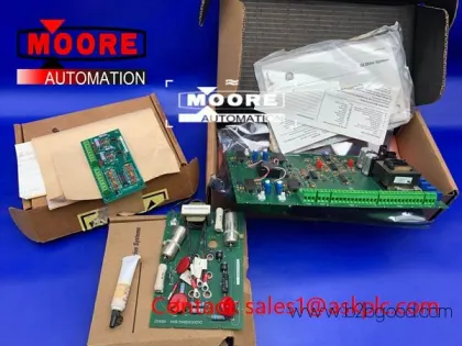 GE IC3600LRDH1A New