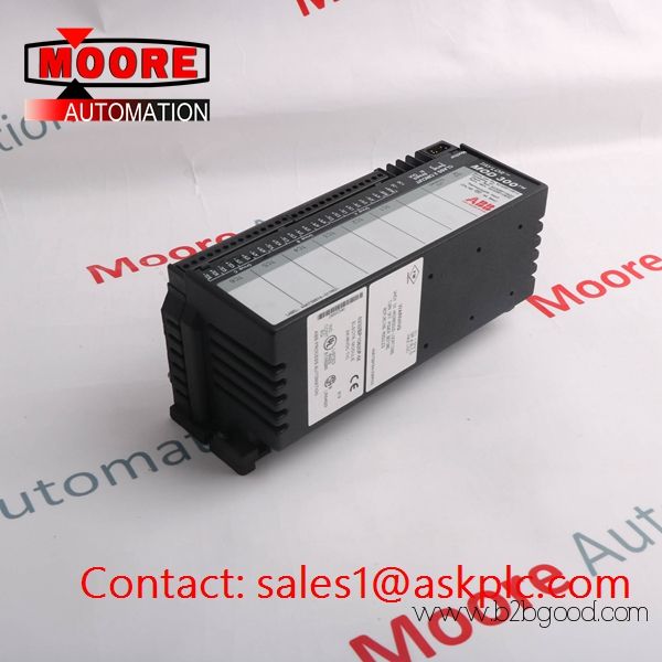 GE IC3600LLXA1A New