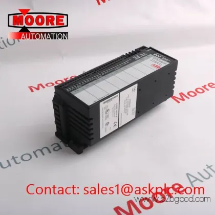 GE IC3600LLXA1A New