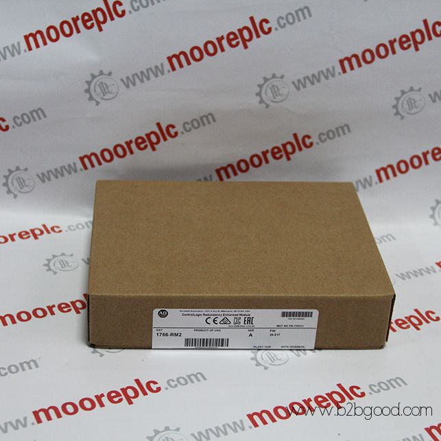 ABB DDO02 New