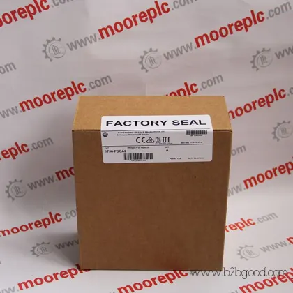 B&R 8AC122.60-2 New