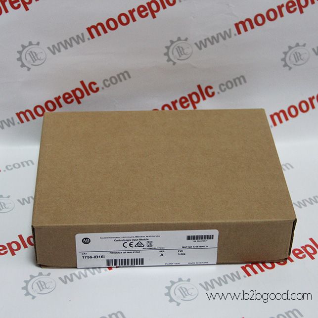 GE IC698CHS0009A скачать