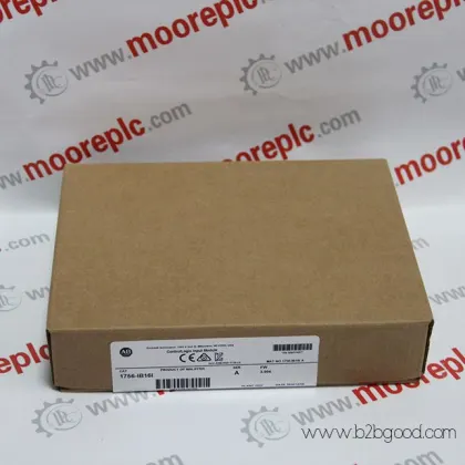 GE IC698CHS009A New
