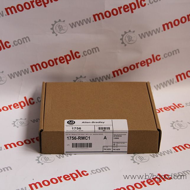 Siemens C98043-A7011-L6 New