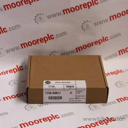 Siemens C98043-A7011-L6 New