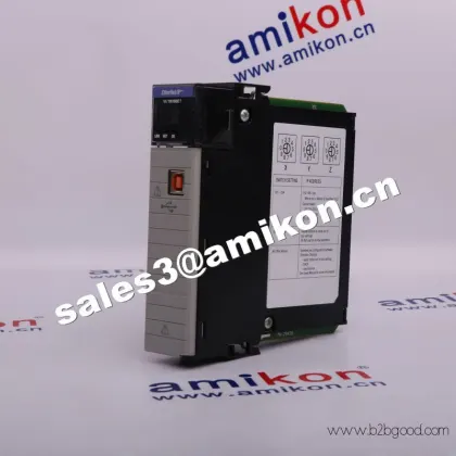 волоконно - оптическая панель Allen Bradley Rockwell 80190 - 100 - 01 - R