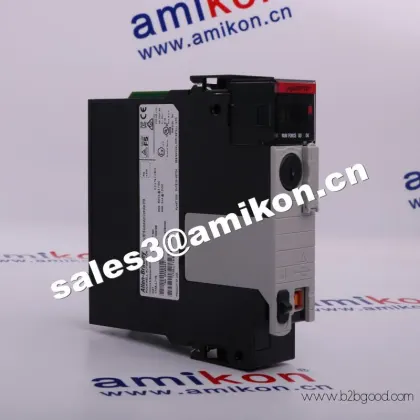 датчик и переключатель Allen Bradley Rockwell 1485R - P1M5 - C