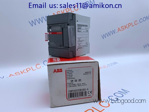 EXTT 3402091100 640-34020910XD-1EA 640-34020910XD-2EA