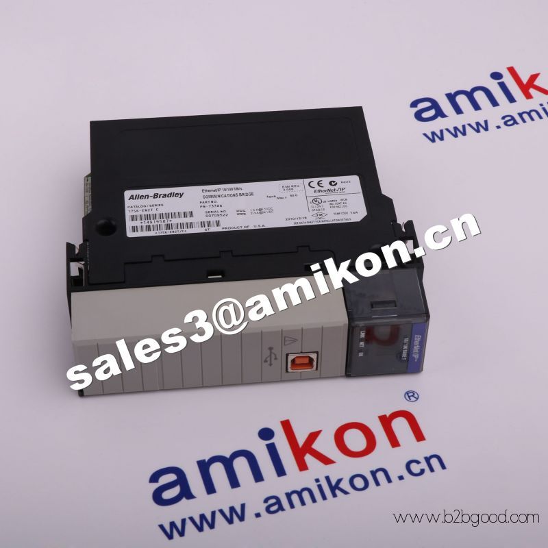 Allen Bradley Rockwell 1762-L24AWA