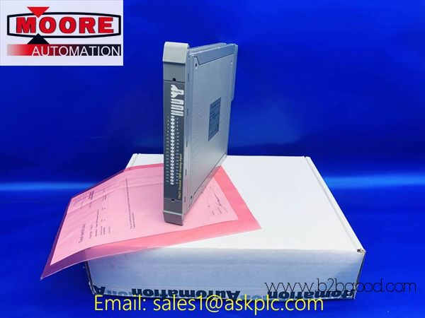 HONEYWELL 620-0054/VR1.0