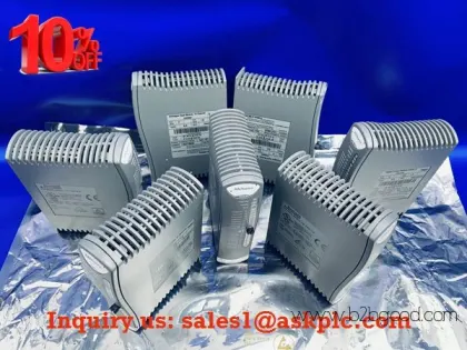 Honeywell 620-0024 6200024