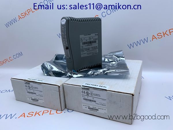 Honeywell 620-0027 Memory Module