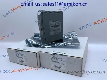 Honeywell 620-0027 Memory Module