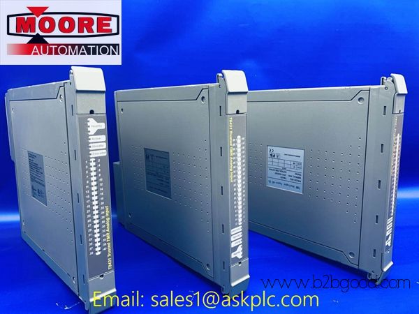 ABB 6231BP10830C-B/ 6231BP10820/6231bp10810