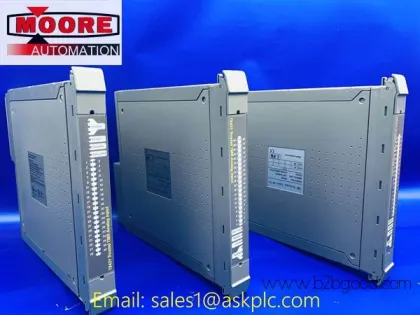 ABB 6231BP10830C-B/ 6231BP10820/6231bp10810
