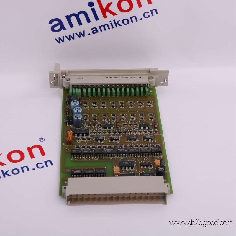 HIMA F7131