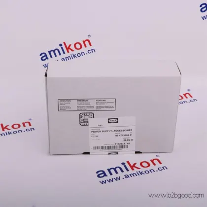 HA F6705