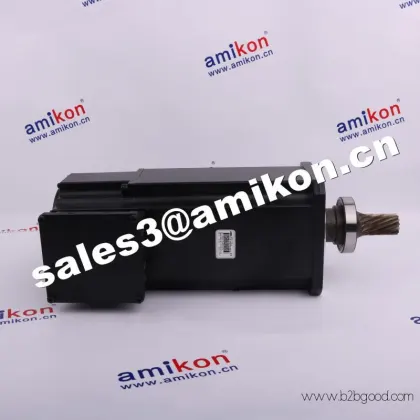 ABB MS325-1.0-HKF-1​1