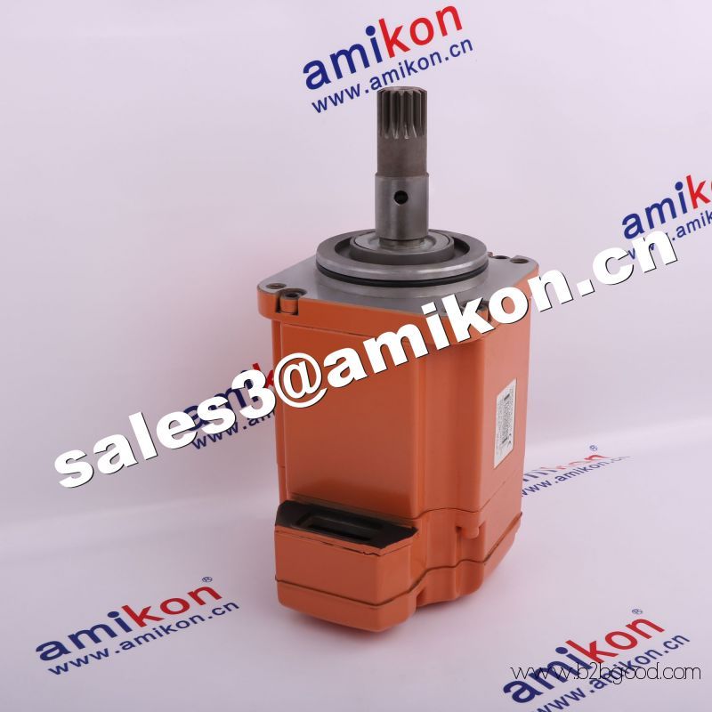 ABB 1SVR550509R1000