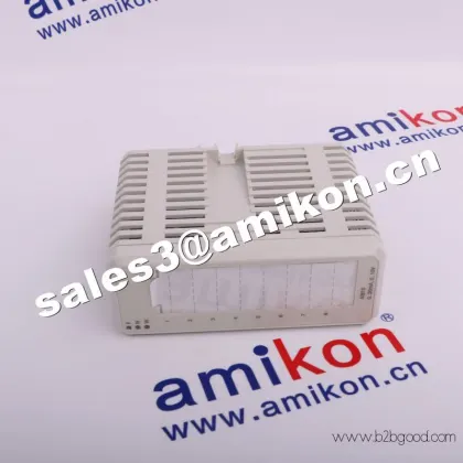 ABB 1SVR550019R0000