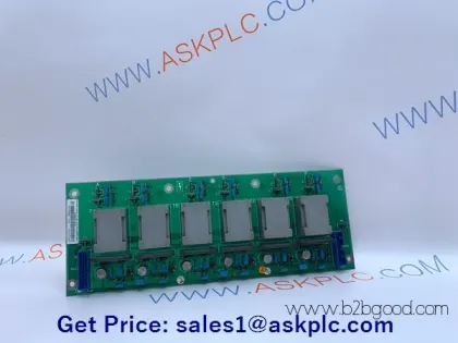 Honeywell 8C-PAIH52 51454475-100