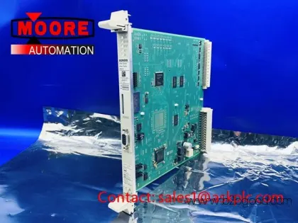 PROFACE GP2301-SC41-24V New