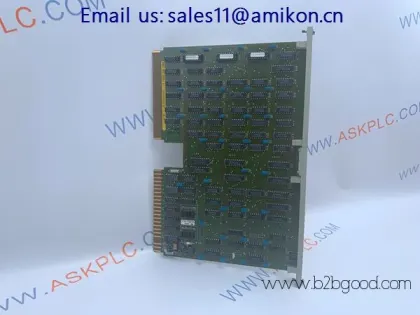 Бентли Невада 330104 - 00 - 15 - 10 - 02 - 00