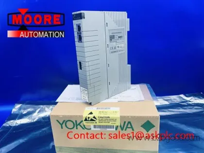 ABB SDCS-PIN-51 3ADT220090R0006 New