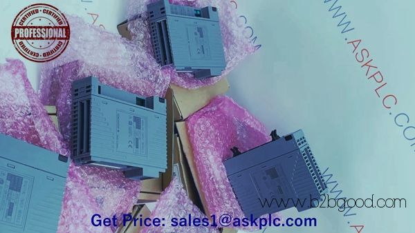 EPRO PR6423/010-020-CN CON021 New