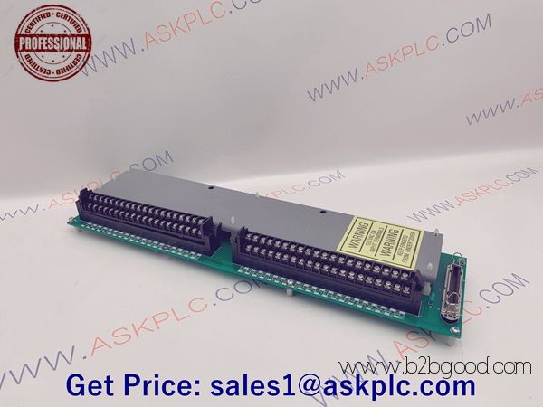 HONEYWELL 80363972-150 New