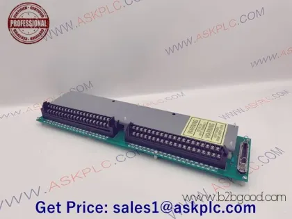 HONEYWELL 80363972-150 New