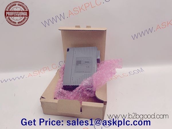 ABB 3HAC029032-004新